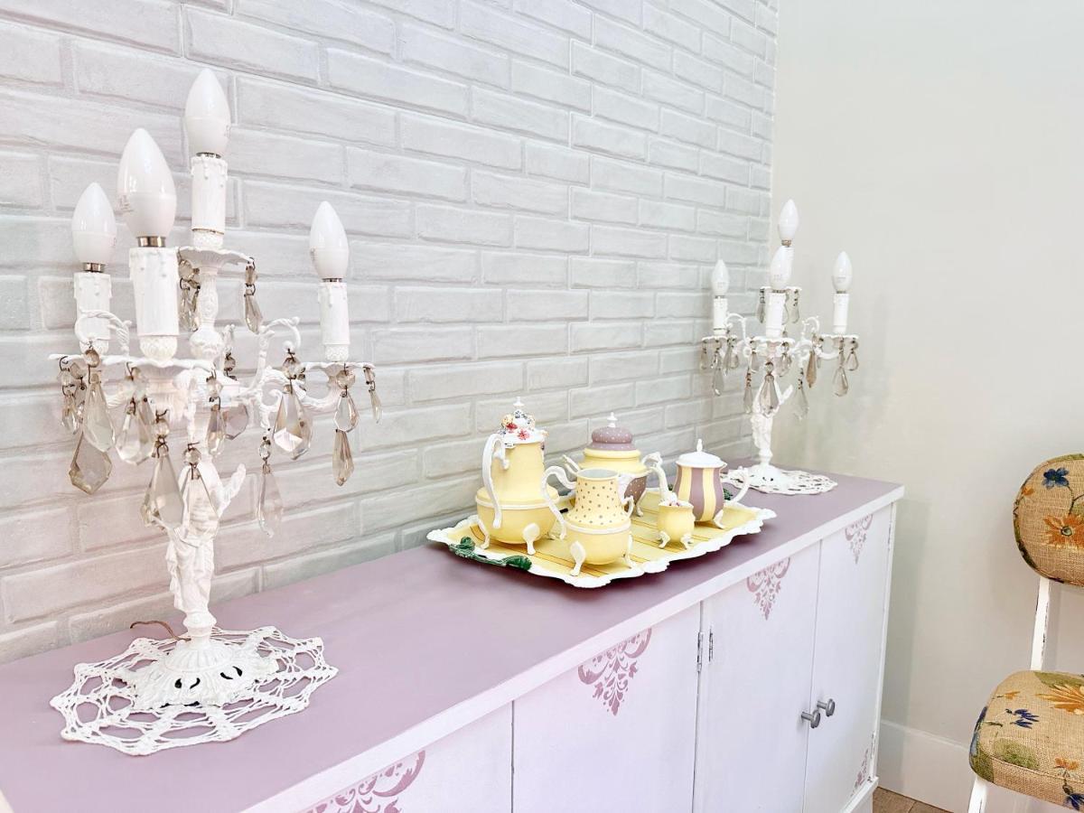 Fabuloso Apartamento Azacayas City Center Granada Exteriér fotografie